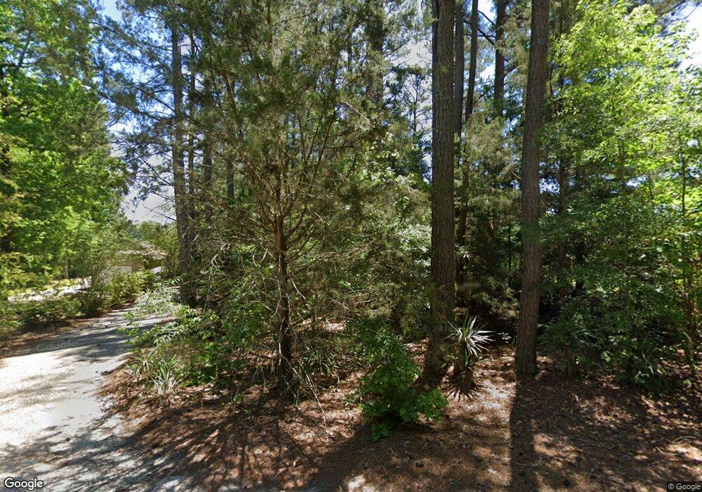 616 Shallow Cove Ct, Chapin, SC 29036 - photo 1