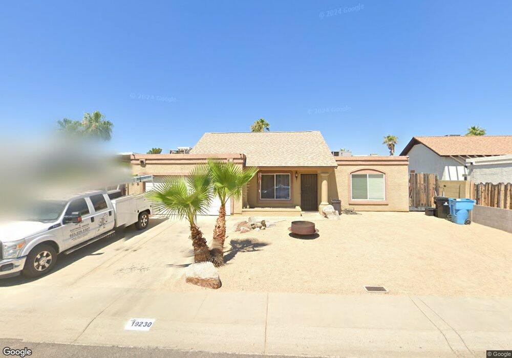 19230 N 14th St, Phoenix, AZ 85024 - photo 1