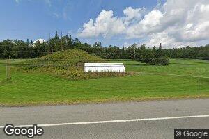 307 Route 26, Colebrook, NH 03576