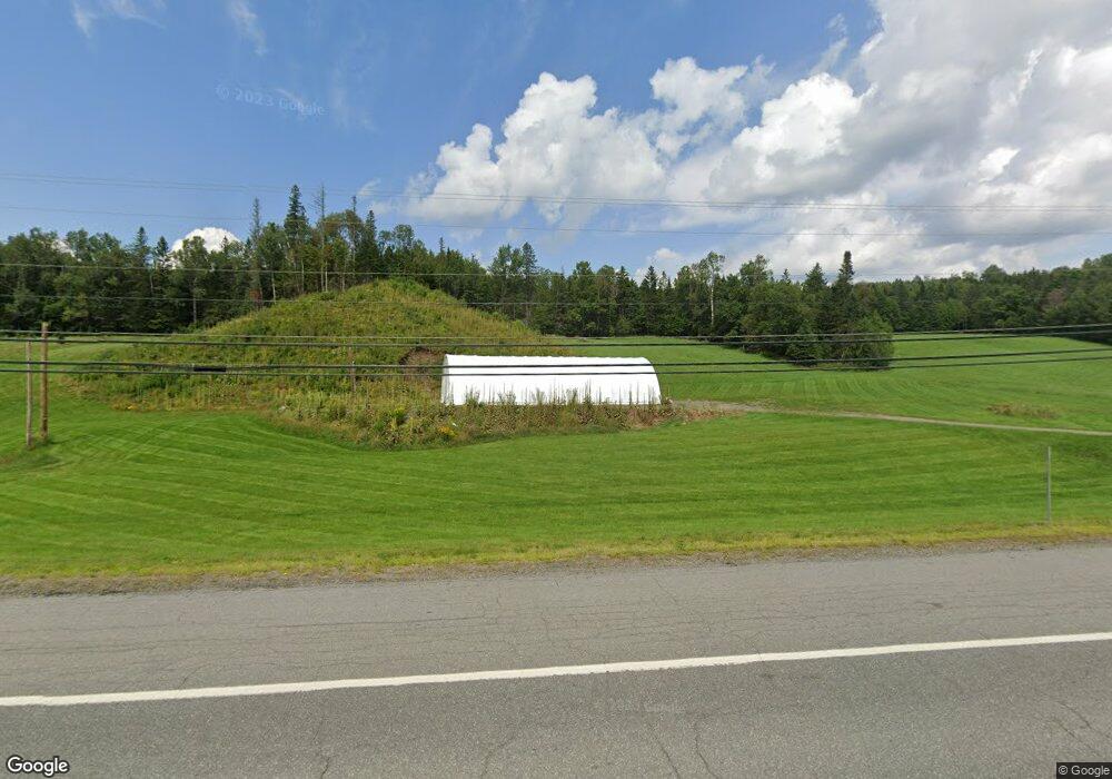 307 Route 26, Colebrook, NH 03576 - photo 1