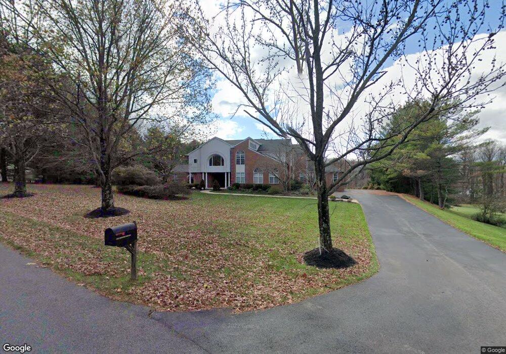 11037 Gaither Farm Rd, Ellicott City, MD 21042 - photo 1