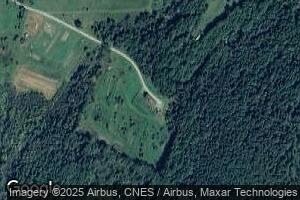 3691 Creek Rd, Irasburg, VT 05845