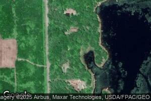 N6194 Goose Lake Rd, Evergreen, WI 54801