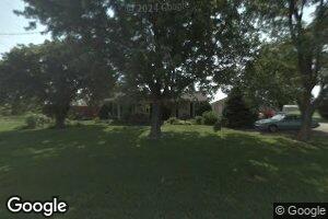 20 Smith Ave, Loretto, KY 40037