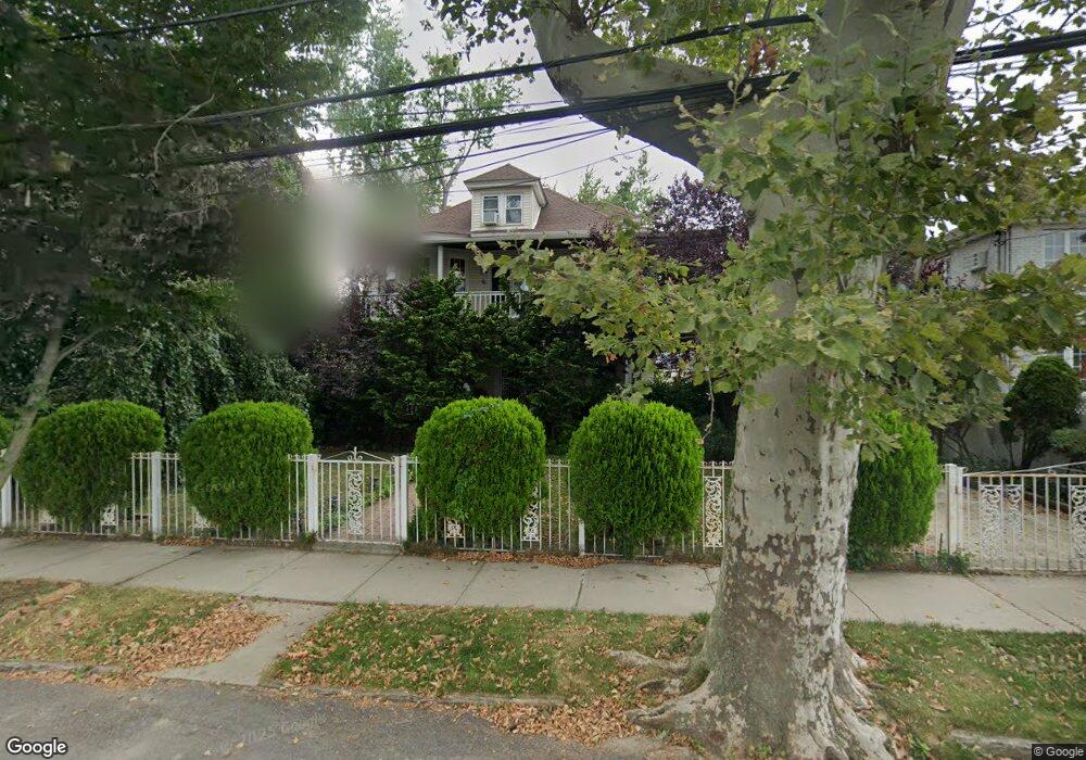 19617 90th Ave, Hollis, NY 11423 - photo 1