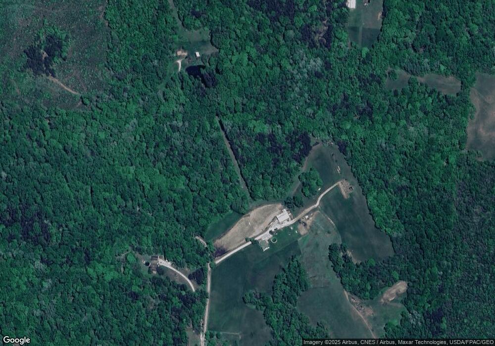 31240 Reed Rd, Logan, OH 43138 - photo 1