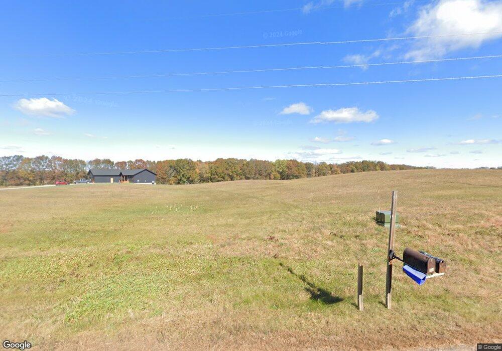 536 Hwy Ss, Chetek, WI 54728 - photo 1