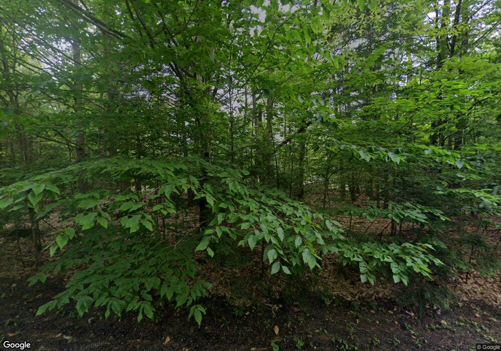 0 Thomas Rd, Lake Luzerne, NY 12846 - photo 1