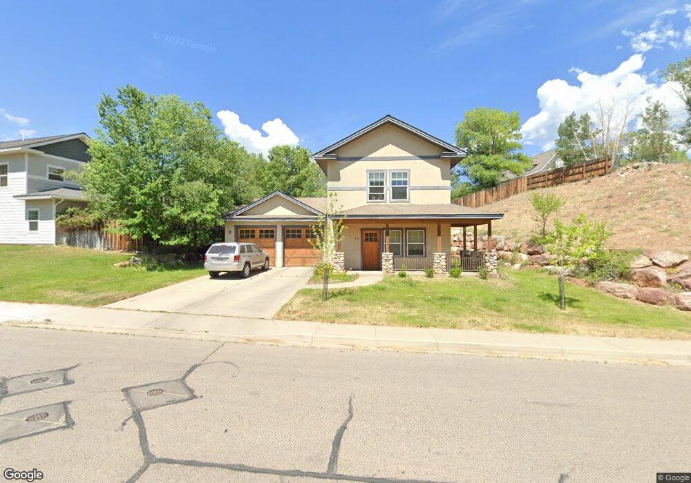 3149 E Animas Village Dr, Durango, CO 81301 - photo 1