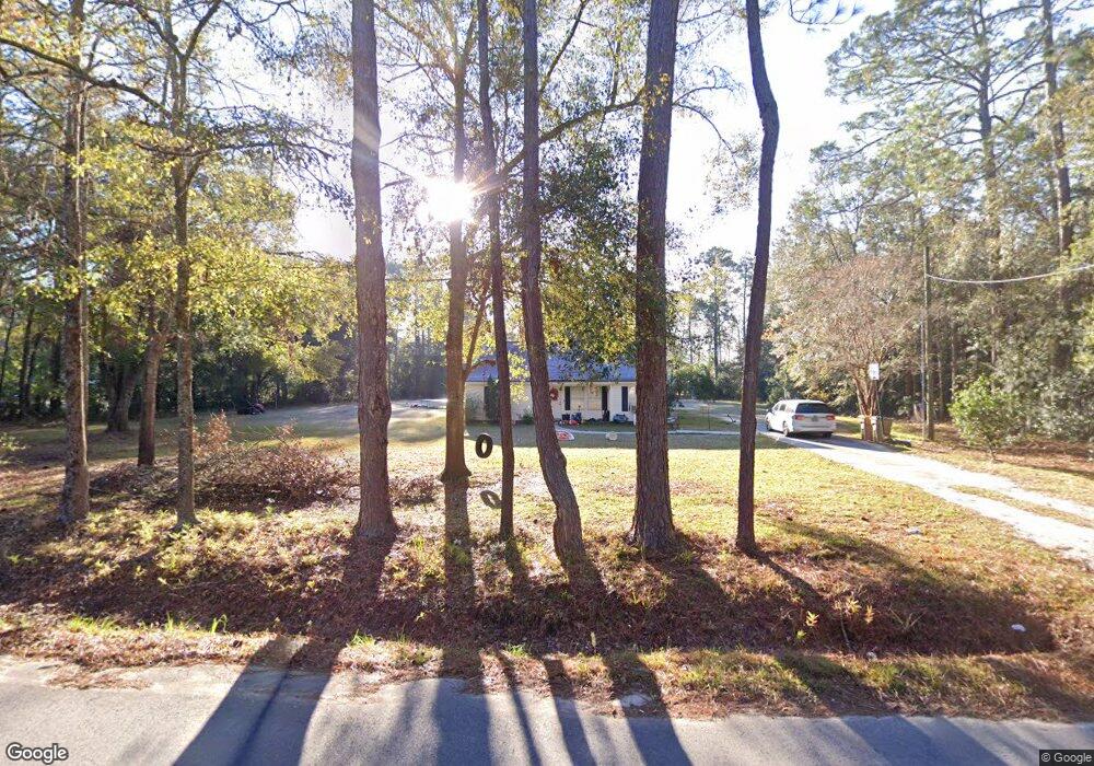 434 Exley Loop, Rincon, GA 31326 - photo 1