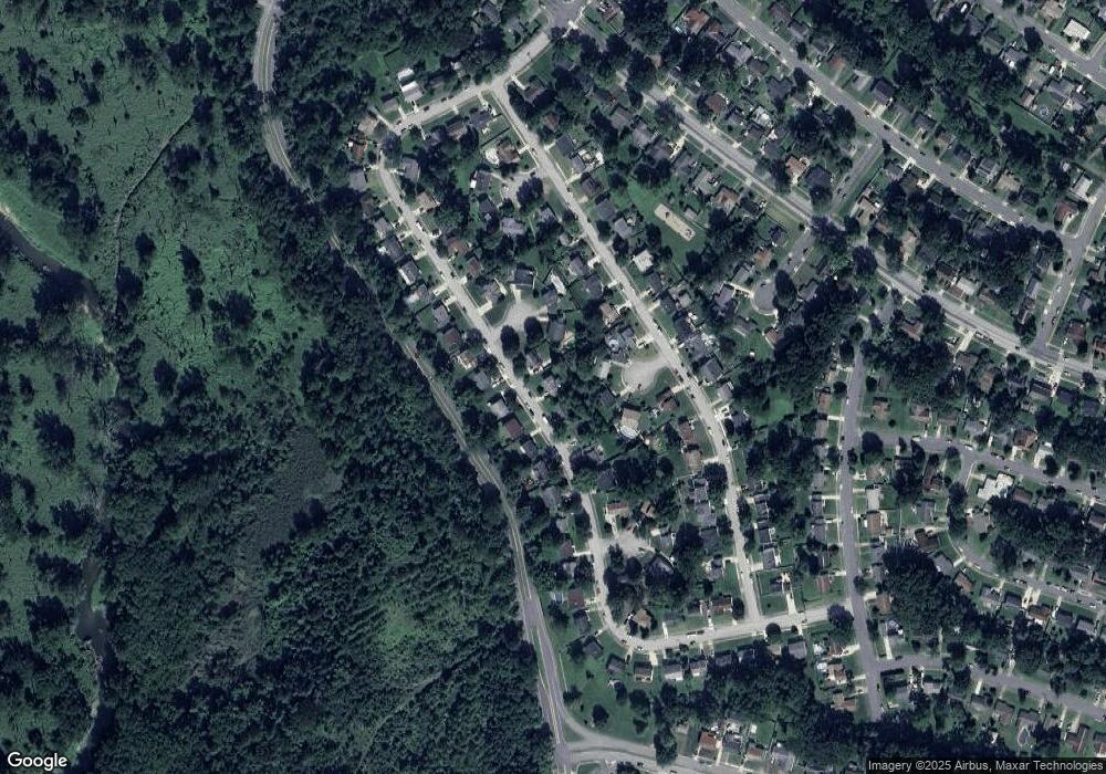 129 Doncaster Rd, Joppa, MD 21085 - photo 1