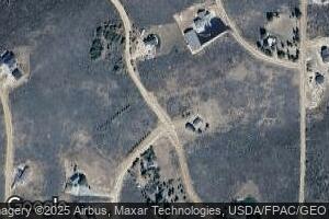 2906 Serviceberry Dr Unit 3, Garden City, UT 84028