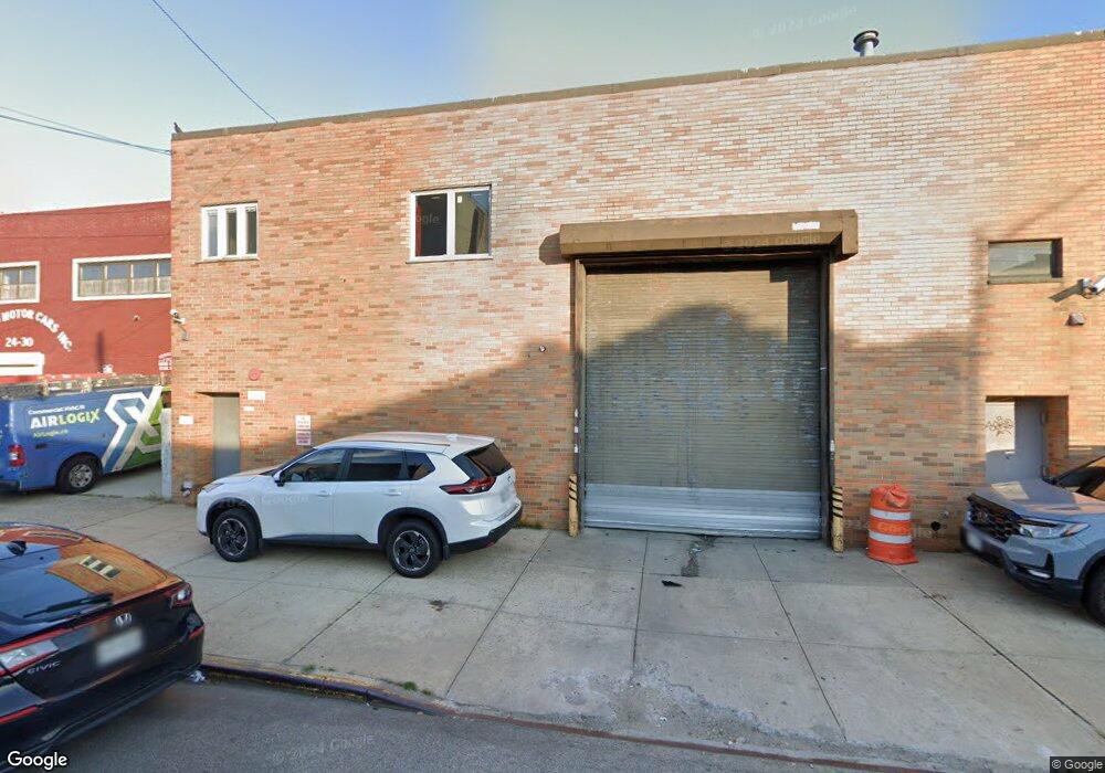 2426 46th St, Long Island City, NY 11103 - photo 1
