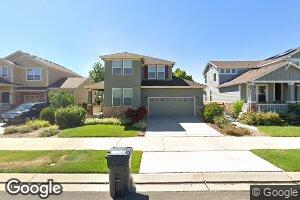 4280 Red Deer Trail, Broomfield, CO 80020