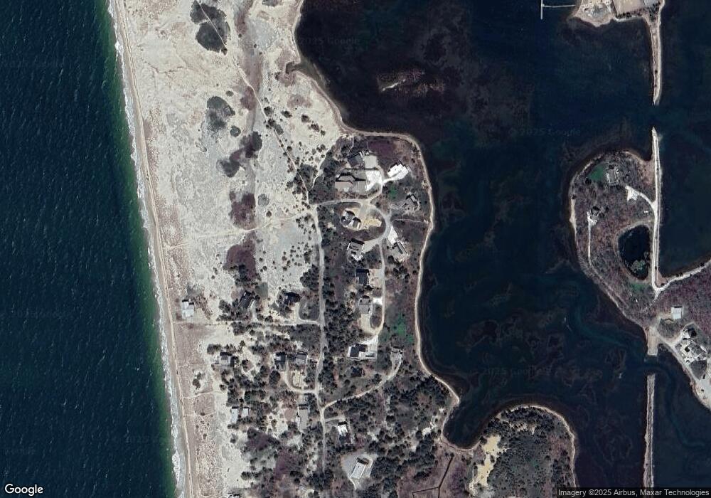 21 Great Hills Rd, Truro, MA 02666 - photo 1