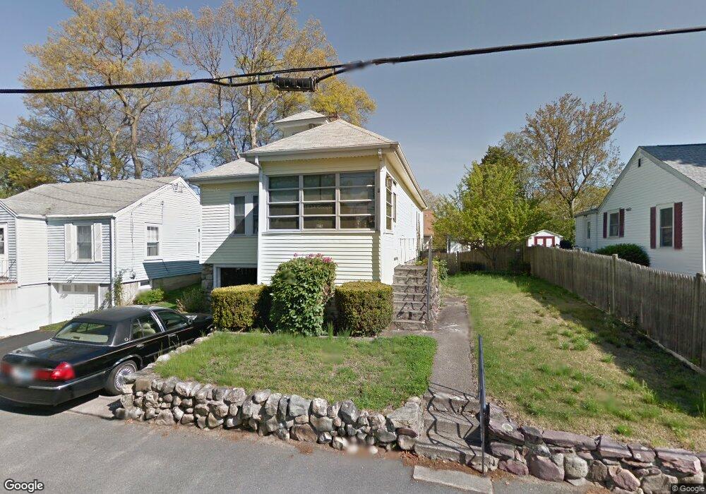 11 Edwin St, Randolph, MA 02368 - photo 1