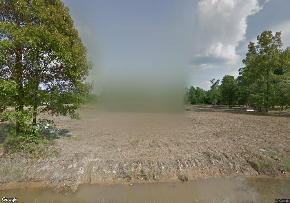 12750 Old Bonita Rd, Bastrop, LA 71220 - photo 1