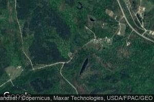 0 Old Town Rd Unit 9910161, Shawnee, OH 43782