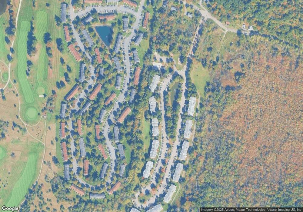 34 Robertson Way, Lincoln Park, NJ 07035 - photo 1