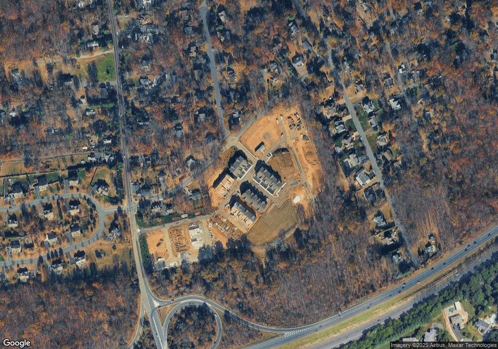 163 Jasmine Dr, Warren Twp., NJ 07924 - photo 1