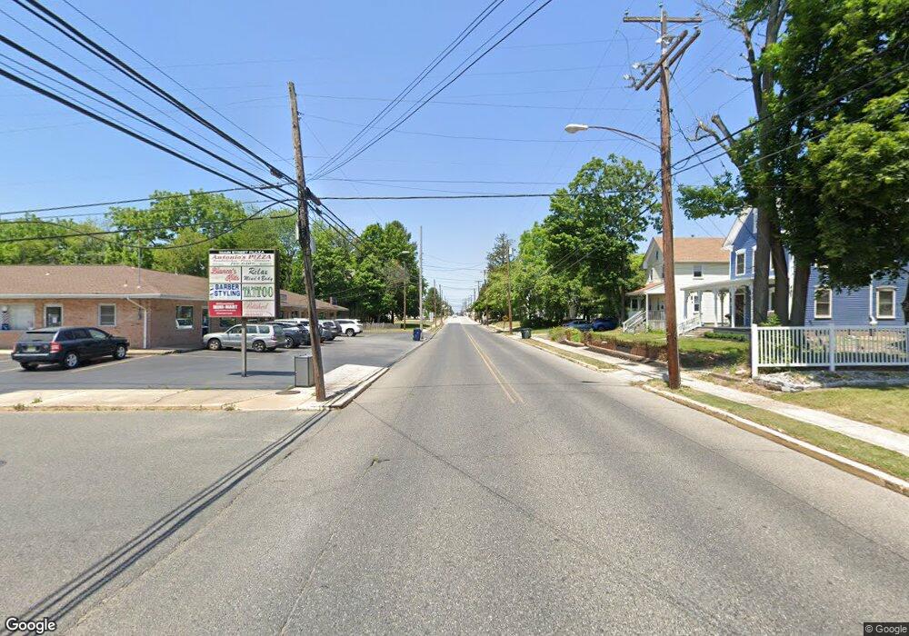 156-A N Main St, Williamstown, NJ 08094 - photo 1