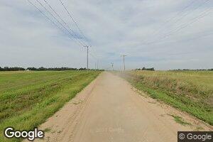14000 SW 96th, Sedgwick, KS 67135