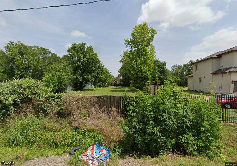 780 W Rittenhouse Rd, Houston, TX 77091 - photo 1