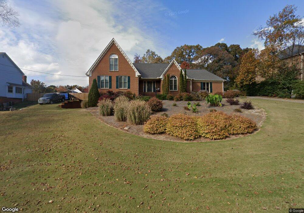 4301 Camaron Way unit 1, Snellville, GA 30039 - photo 1