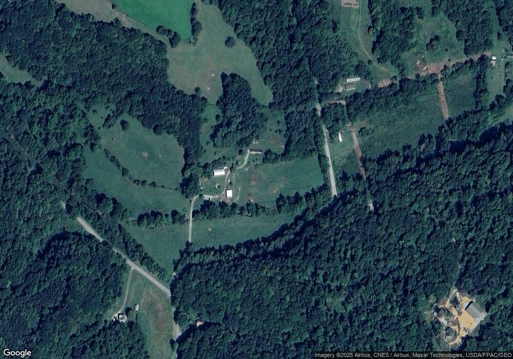 7490 Bremen Rd, Logan, OH 43138 - photo 1