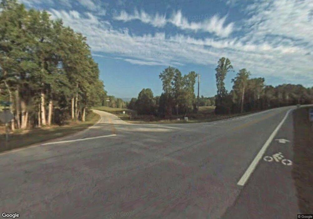 Tract B +43 Acres S Carolina 11, Tamassee, SC 29686 - photo 1