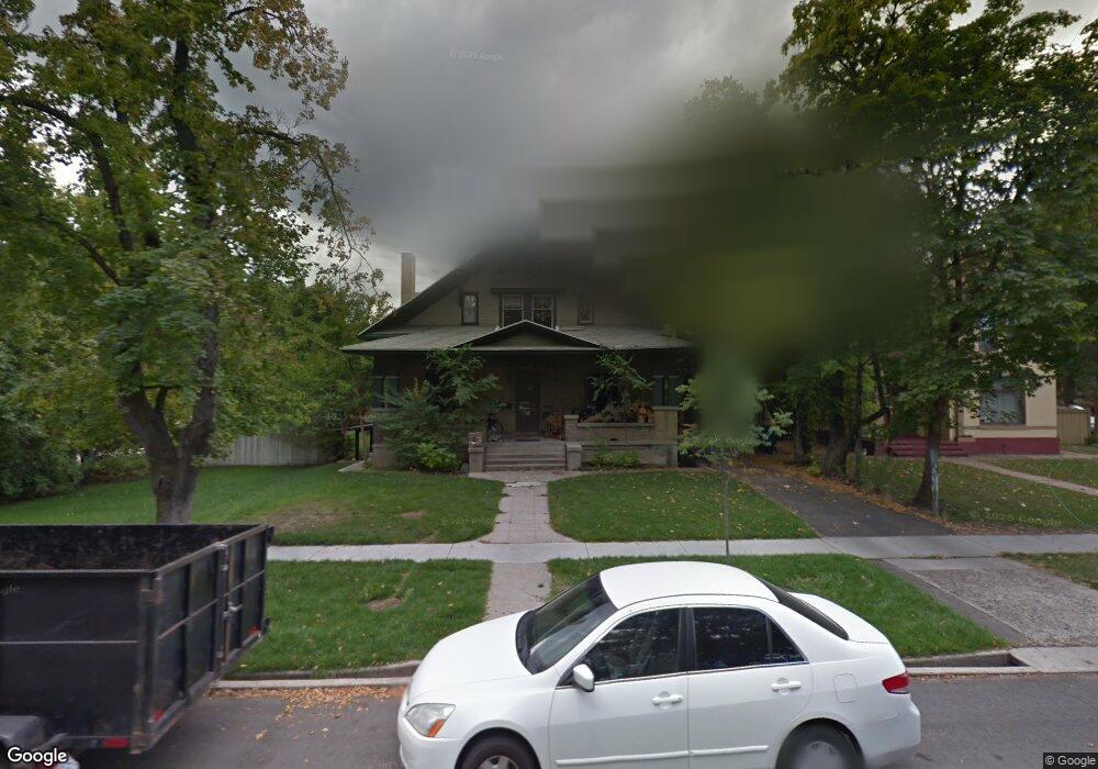 320 E 100 N, Provo, UT 84606 - photo 1