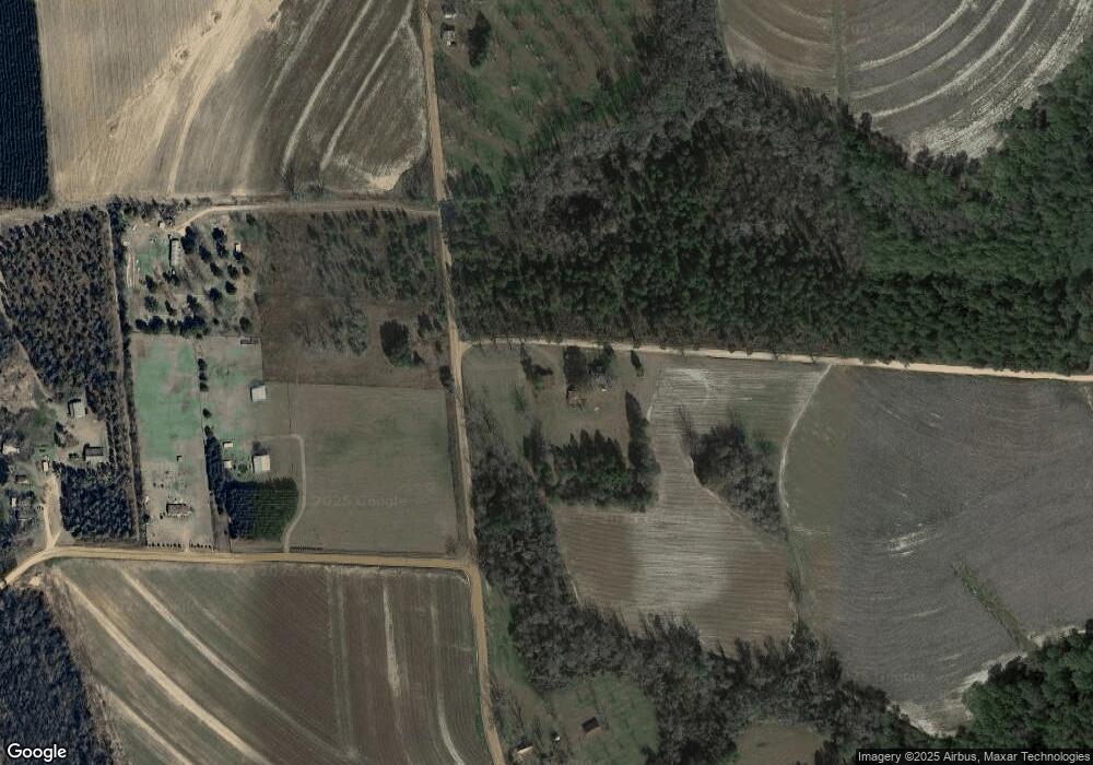 416 Quail Run Ln, Metter, GA 30439 - photo 1