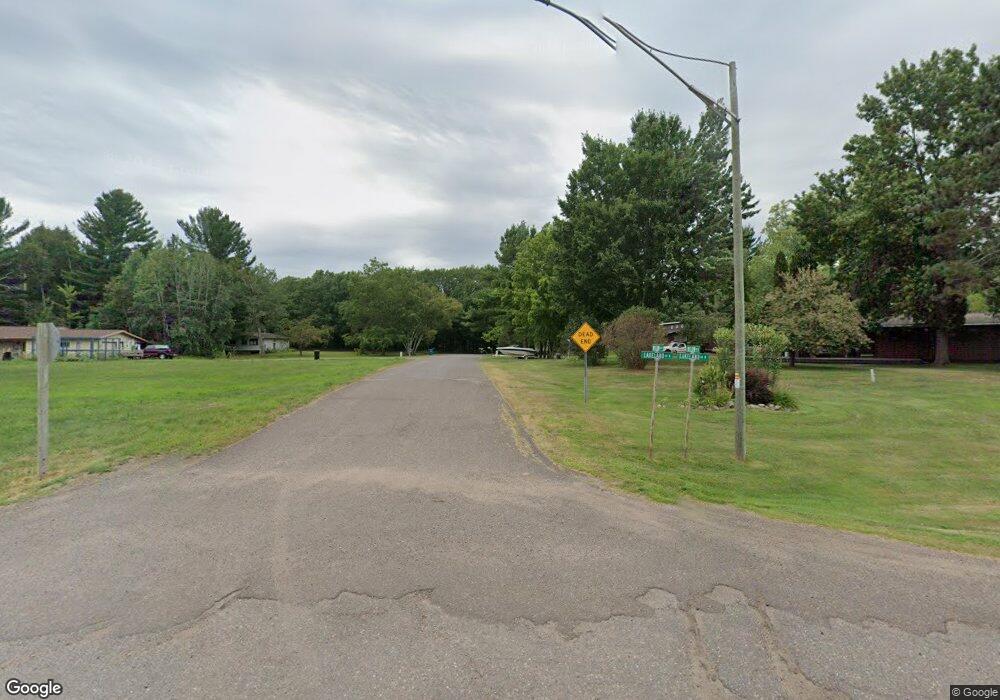 7408 Willow St W, Webster, WI 54893 - photo 1