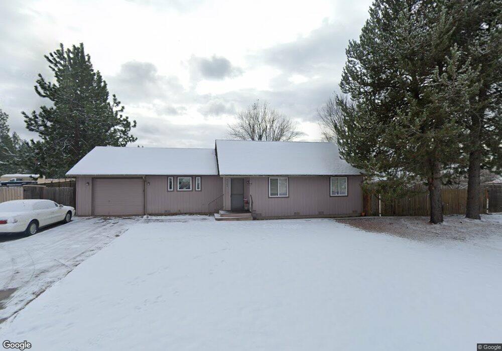 6200 E Bertsch Ave, Athol, ID 83801 - photo 1