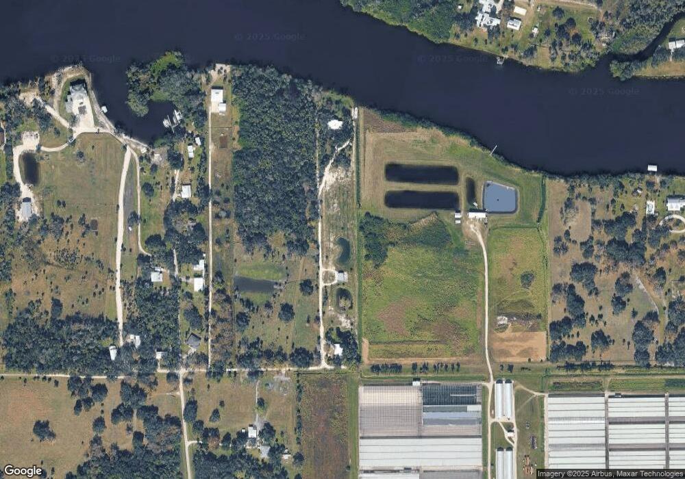 19481 S River Rd unit 483, Alva, FL 33920 - photo 1