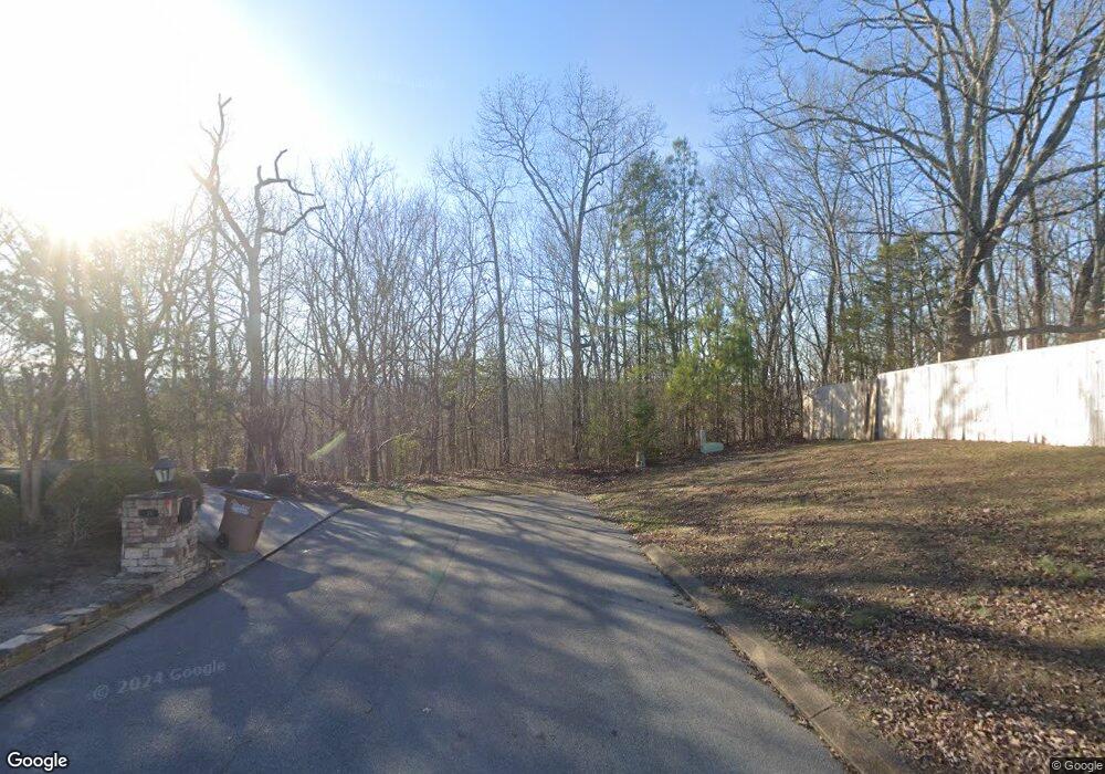 0 Lindemere Ct, Tunnel Hill, GA 30755 - photo 1