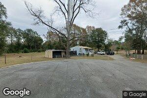 122 South St, Georgetown, GA 39854