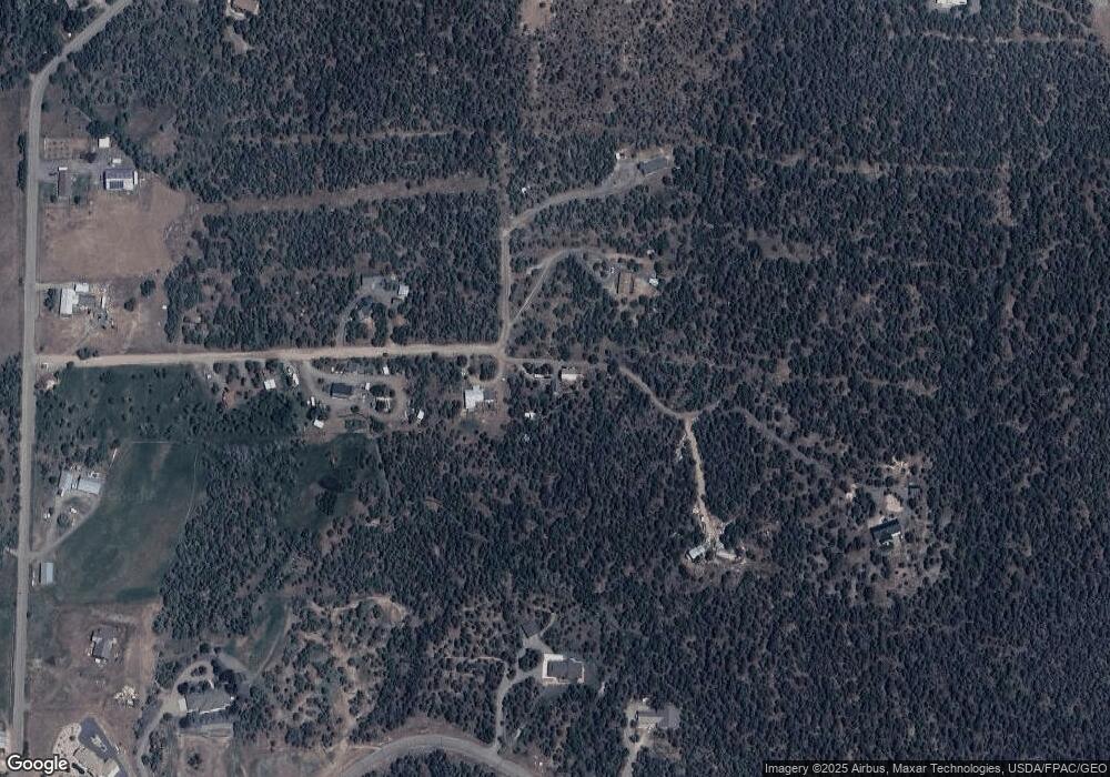 21010 Rustic Rd, Cedaredge, CO 81413 - photo 1