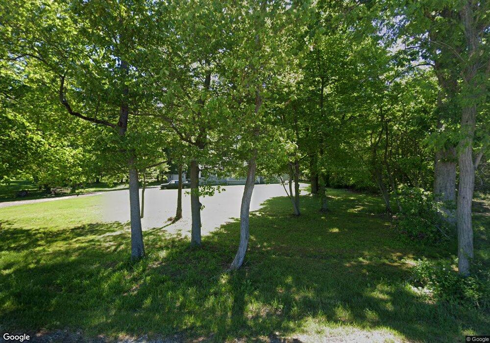 86 Christopher Rd, Warwick, MD 21912 - photo 1