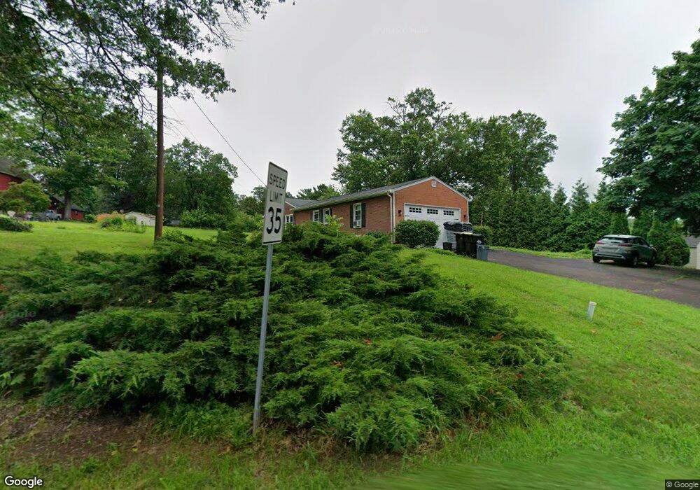 363 Cowpath Rd, Souderton, PA 18964 - photo 1