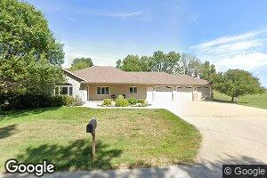 1002 E Pine St, Marcus, IA 51035