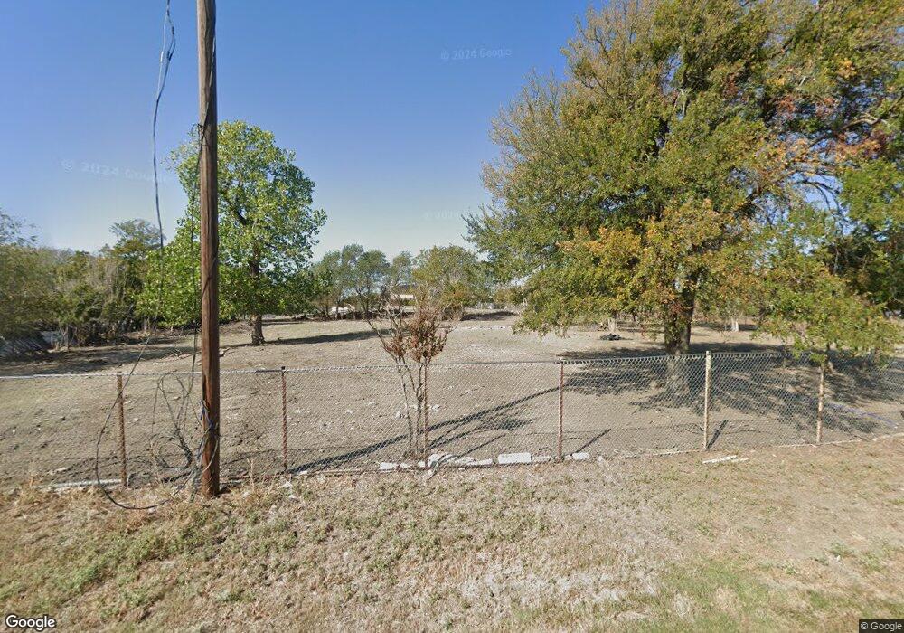 2892 County Road 447, Princeton, TX 75407 - photo 1