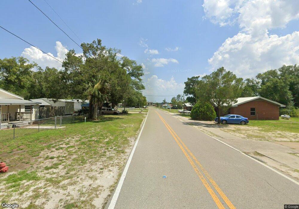 14 11th St unit Bl26/45, 3, Carrabelle, FL 32322 - photo 1