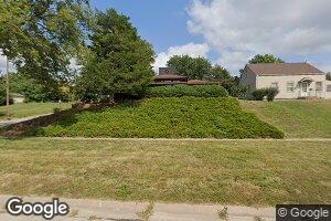 742 N Main St, West Point, NE 68788