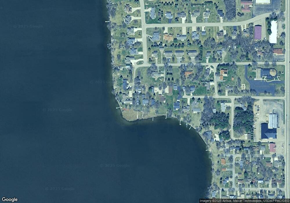 213 Bethesda St NW, Alexandria, MN 56308 - photo 1