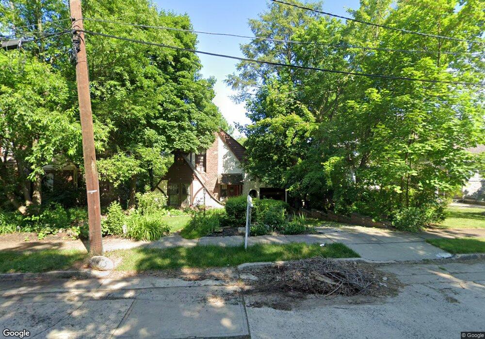 1275 Princeton Rd, Teaneck, NJ 07666 - photo 1