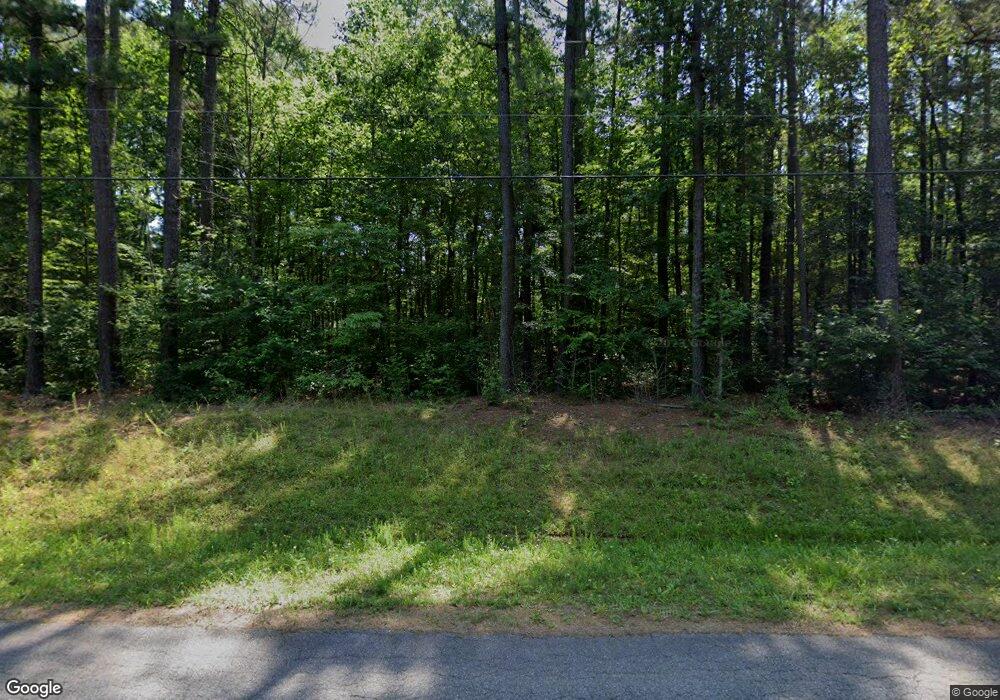 150 Crestview Acres Rd, Statesville, NC 28677 - photo 1