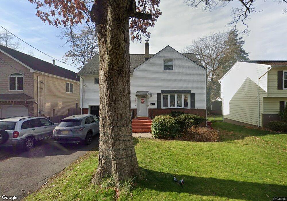 14 Pine St, Dumont, NJ 07628 - photo 1