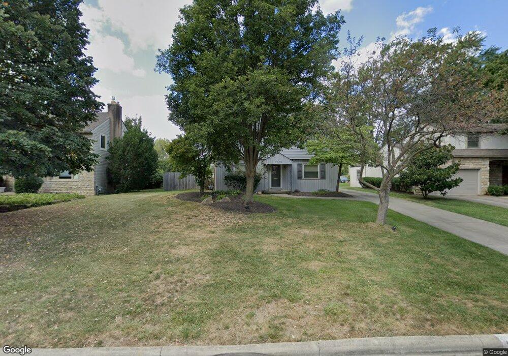 1749 Elmwood Ave, Columbus, OH 43212 - photo 1