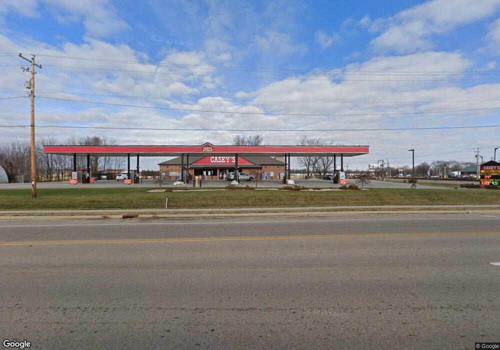 1871 Inman Pkwy unit 37787274, Beloit, WI 53511 - photo 1